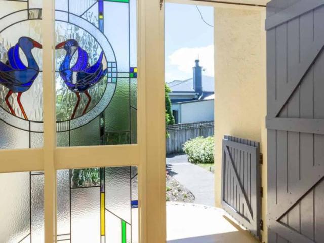 House for rent in Havelock North