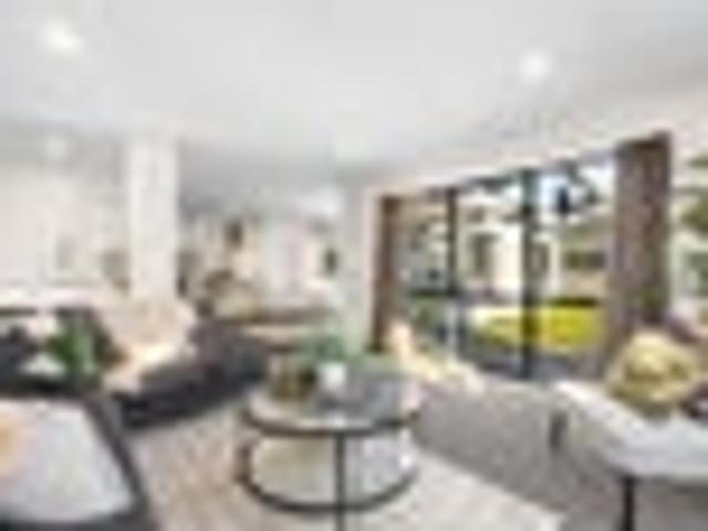 House for sale in Chaslands, Canterbury