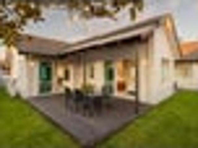 House for sale in Hamilton, Waikato