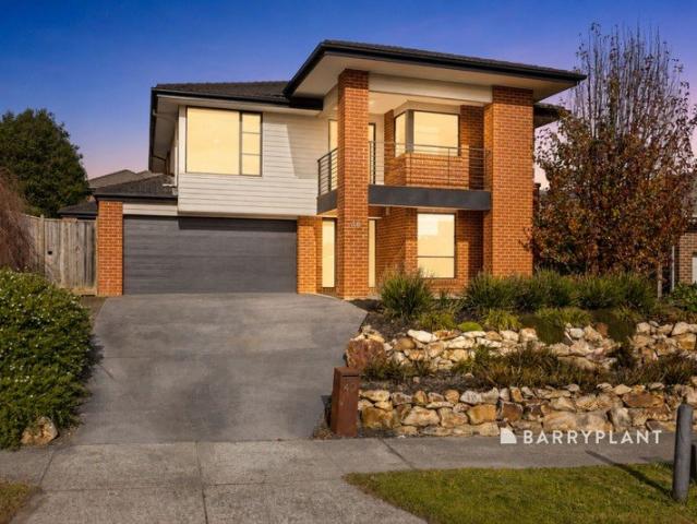 House for sale in Drouin, Victoria
