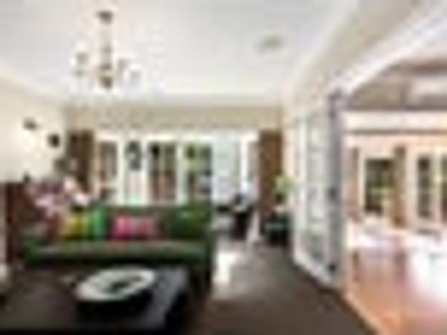 House for sale in Matata, Wellington