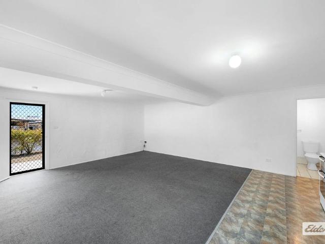 House for rent in Gladstone, Queensland