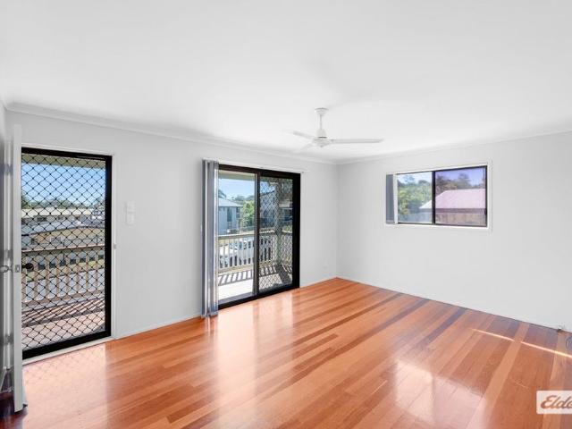 House for rent in Gladstone, Queensland