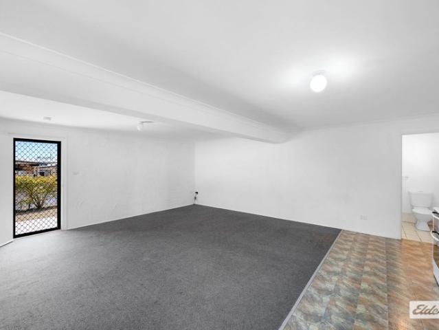 House for rent in Gladstone, Queensland