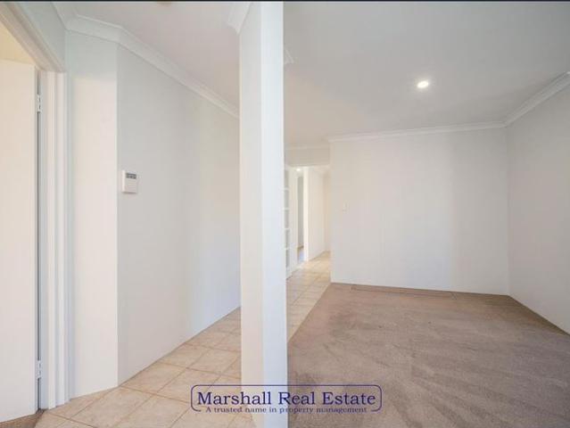 House for rent in Kinross, Western Australia