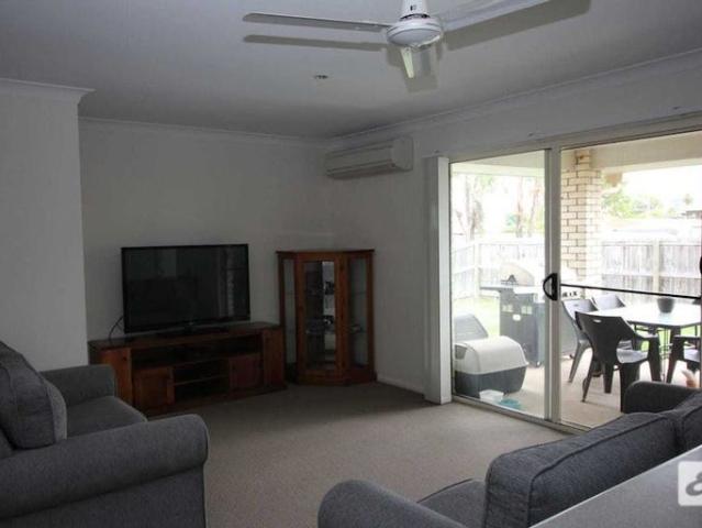 House for rent in Laidley, Queensland