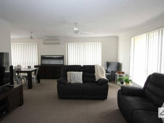 House for rent in Laidley, Queensland