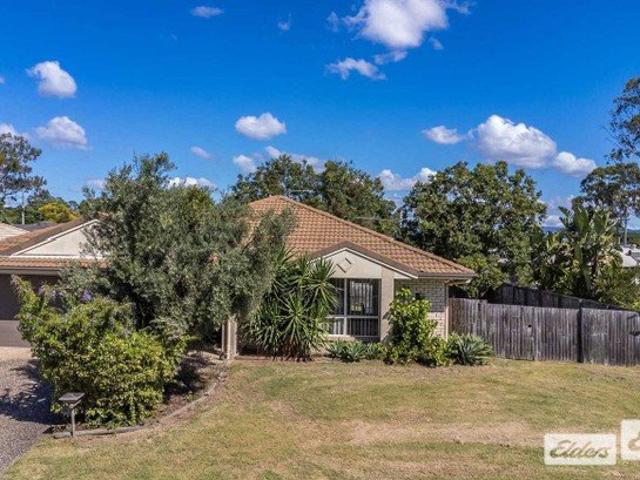 House for rent in Laidley, Queensland