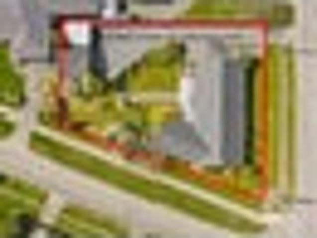 House for sale in Leeston, Selwyn District