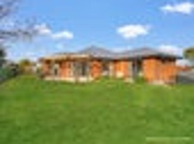 House for sale in Lincoln, Canterbury