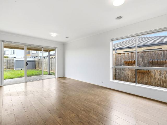 House for rent in Maddingley, Victoria