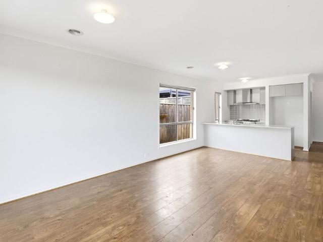 House for rent in Maddingley, Victoria