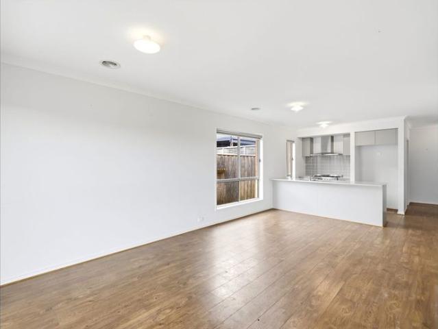 House for rent in Maddingley, Victoria