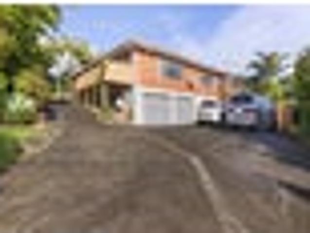 House for sale in Whangaparaoa