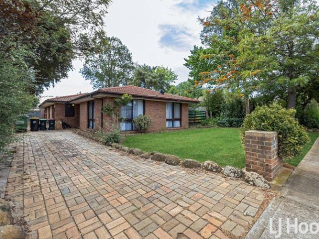 House for rent in Camerons Creek, Victoria