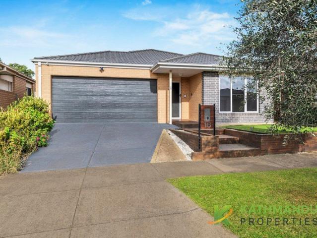 House for rent in Camerons Creek, Victoria
