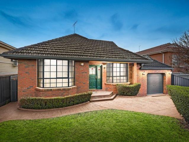 House for sale in Camerons Creek, Victoria