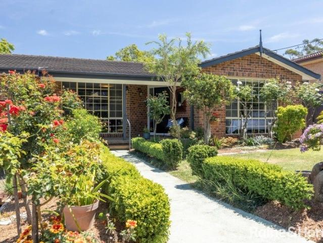 House for sale in Brooman, New South Wales