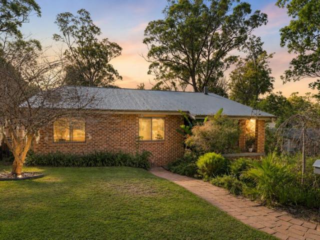 House for sale in Mossy Point, New South Wales