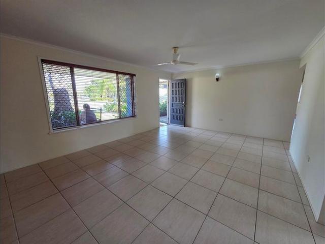 House for rent in Mackay, Queensland