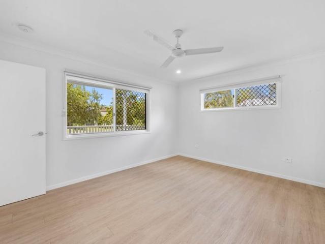 House for rent in Mundingburra, Townsville