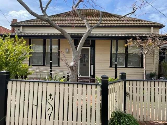 House for rent in Camerons Creek, Victoria