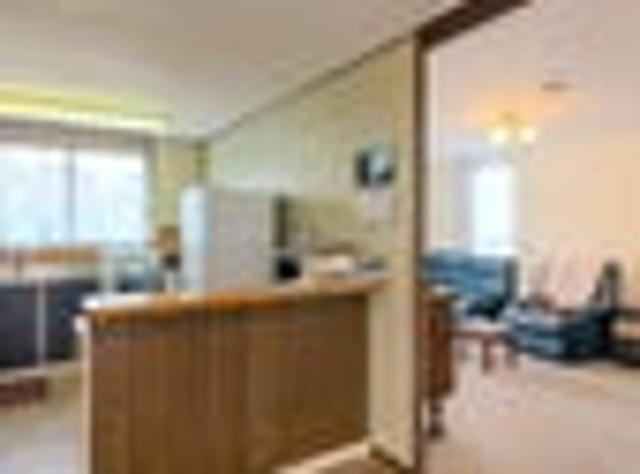 House for sale in Ohaeawai, Northland