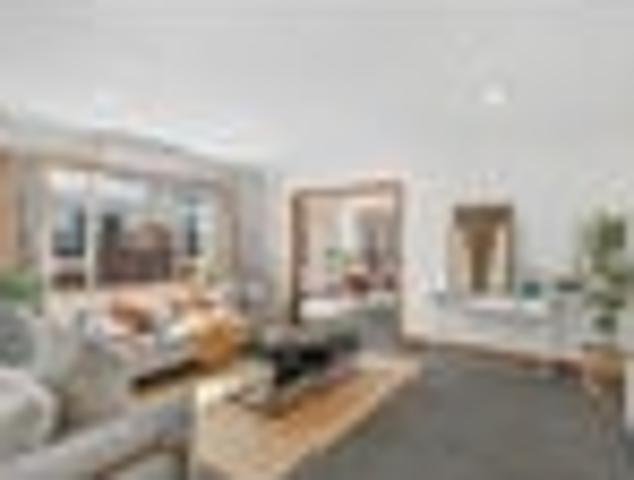 House for sale in Papanui, Papanui-Innes Community