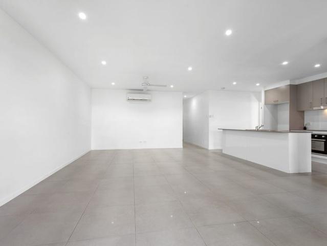 House for rent in Kings Creek, Queensland