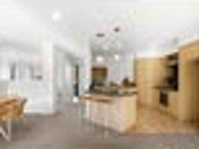 House for sale in Prebbleton, Canterbury