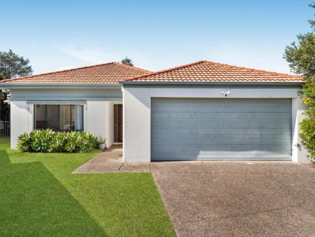 House for sale in Fernbrook, Queensland