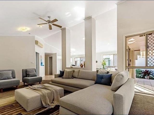 House for rent in Fernbrook, Queensland
