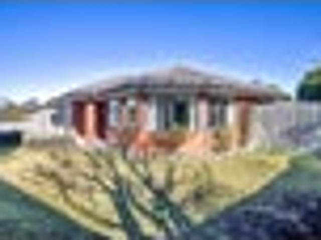 House for sale in Rolleston, Canterbury
