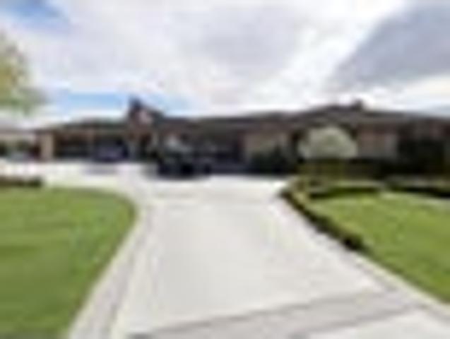 House for sale in Invercargill, Southland