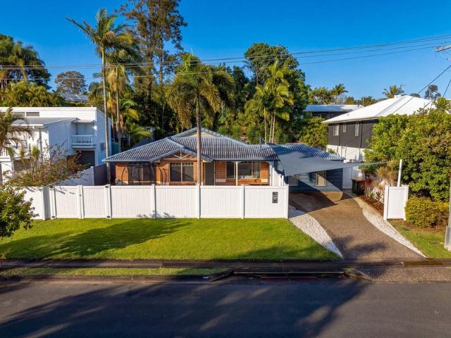House for sale in Fernbrook, Queensland