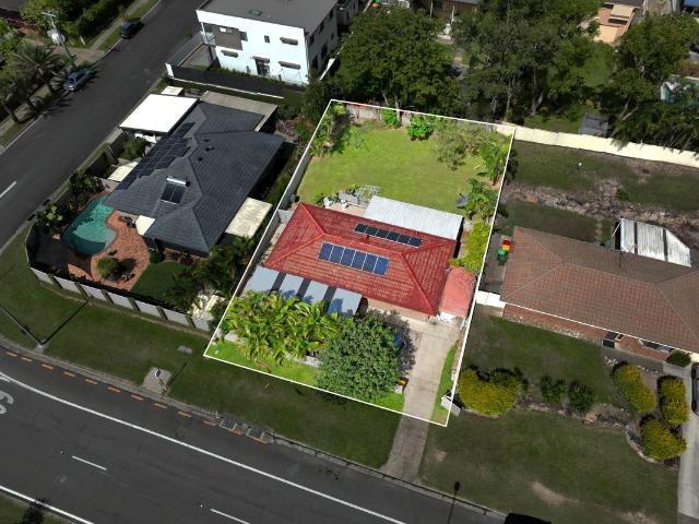 House for sale in Fernbrook, Queensland
