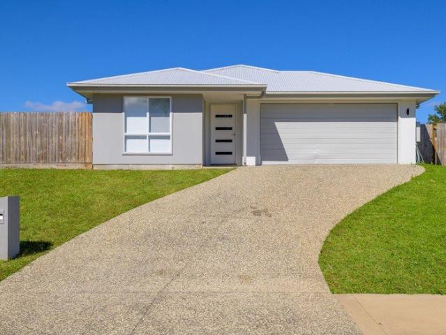 House for sale in Southside, Queensland
