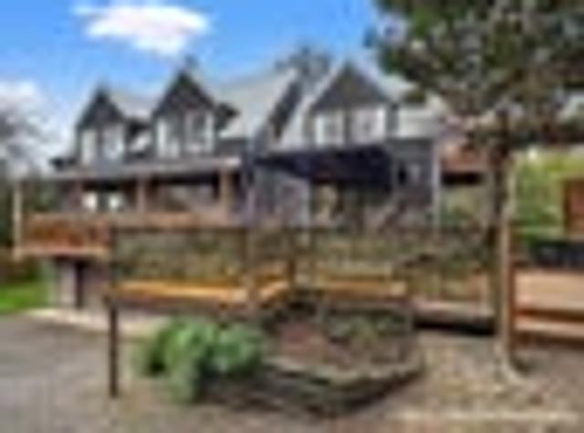House for sale in Bay Of Plenty