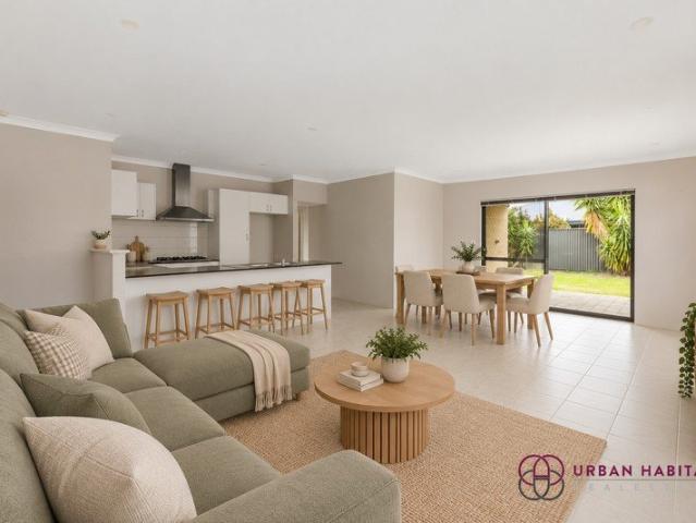 House for sale in Wellard, Western Australia