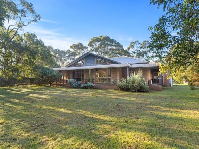 House for sale in Tarwin Lower, Victoria
