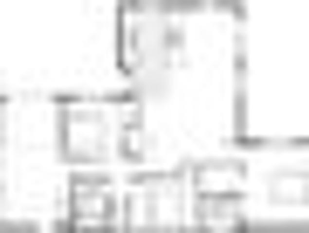House for sale in Te Aroha, Matamata Piako District
