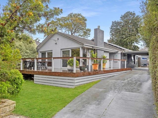House for sale in Camerons Creek, Victoria