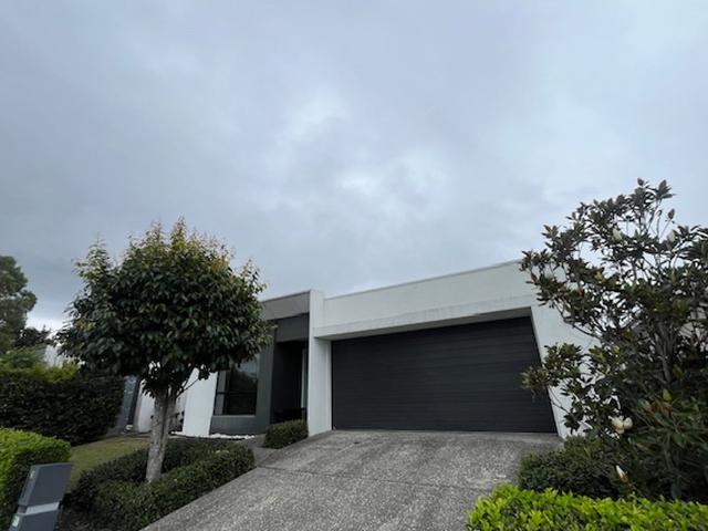 House for rent in Fernbrook, Queensland