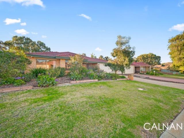 House for sale in Canning Vale, Western Australia