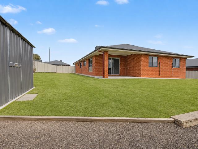 House for rent in Albury, New South Wales