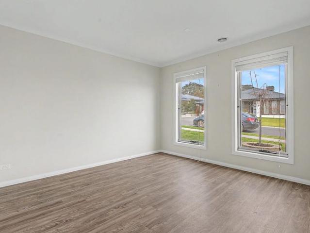 House for rent in Albury, New South Wales