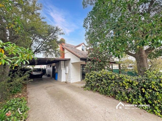 House for sale in Cobram, Victoria