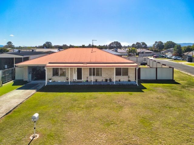 House for sale in Lowood, Queensland