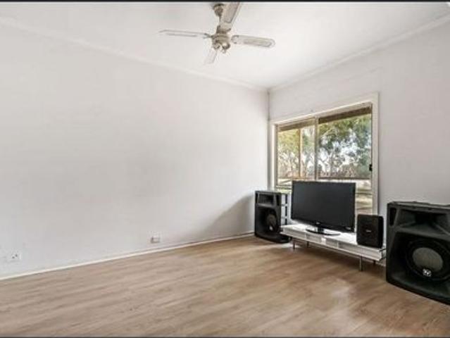 House for rent in Port Gawler, South Australia