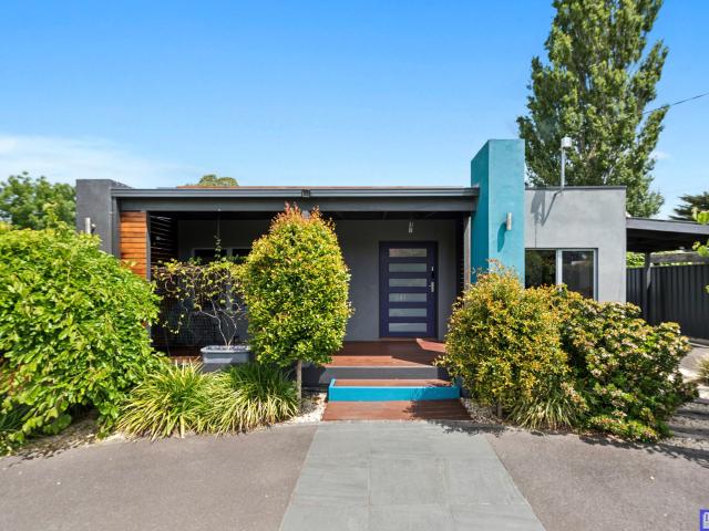 House for sale in Camerons Creek, Victoria